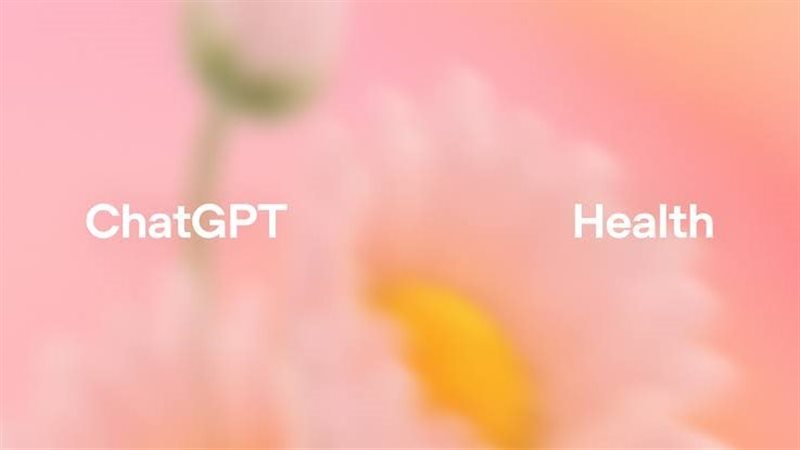 تحديث ChatGPT الجديد