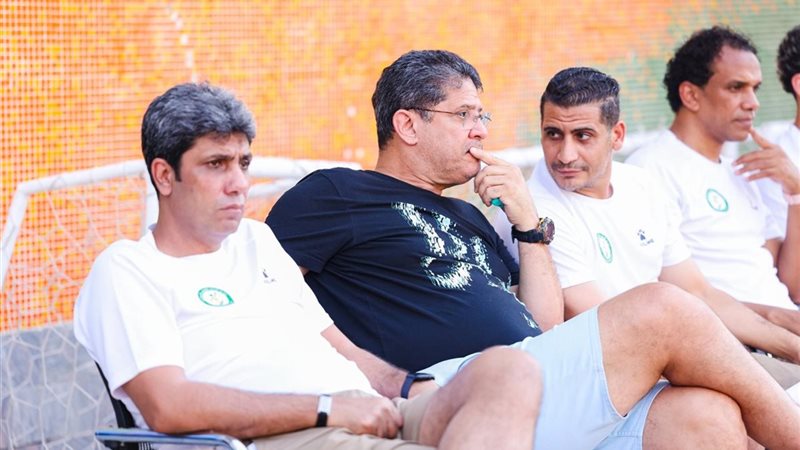 البنك الأهلي 