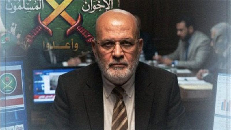  محمود الإبياري أبرز