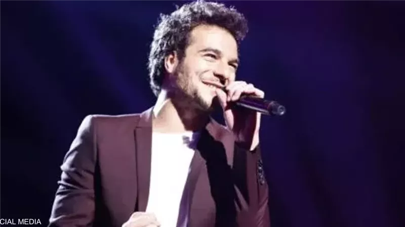  الفرنسي الإسرائيلي