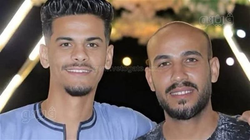 جمعتهما الصداقة وخطفهما