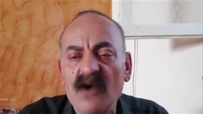 أول تعليق لوالد مهندس المنصورة بعد إحالة أوراق المتهم للمفتي | فيديو