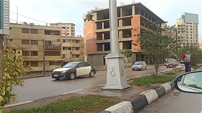 حالة الطقس ودرجات الحرارة الجمعة 14-1-2022 في الدقهلية 