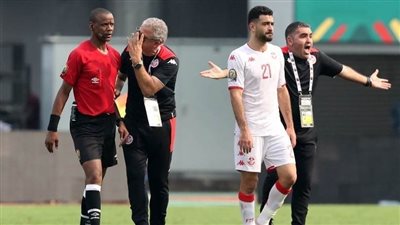 6 مشاهد تظهر لأول مرة في أمم أفريقيا.. شقيقان مع منتخبين مختلفين.. ظهور جامبيا وجزر القمر.. وتطبيق الفار