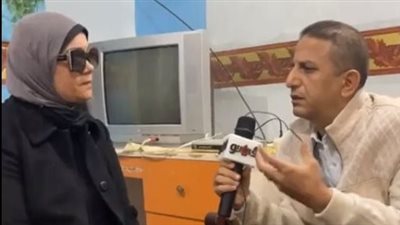 ماتت بعد ٣٠ دقيقة من الزفاف.. أسرة عروس الهرم ضحية تسريب الغاز تروي تفاصيل اللحظات الأخيرة في حياتها | فيديو