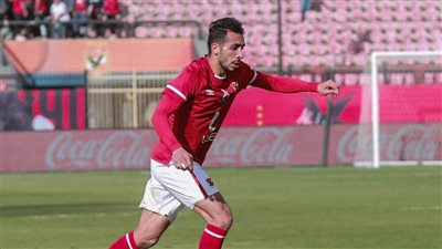 أبو عبلة: أشعة لـ صلاح محسن وكريم فؤاد