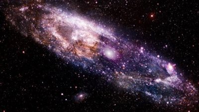 إطلاق أول مشروع أثري في الفضاء