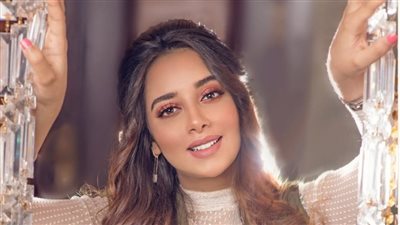 بلقيس تحيي حفلًا موسيقيًا تفاعليًا السبت المقبل