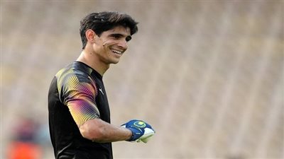 حارس المغرب 