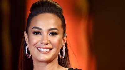 هند صبري منتجة.. 6 معلومات عن مسلسل البحث عن علا