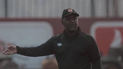 بعد التعادل مع الجونة.. موسيماني يواصل تعادلاته أمام رضا شحاتة