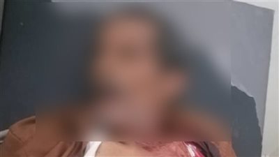 ميليشيا الحوثي تقتل مسنًا أمام عائلته خلال إسعاف ابنته المريضة 