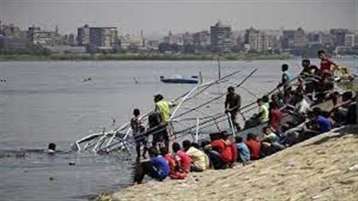 هل يتحرك البرلمان لاستبدال معديات الموت بكباري حديثة؟‏..النواب يطالبون بتنفيذ تعليمات الرئيس 