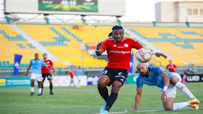 الظهور الأول للمدربين.. طلائع الجيش يواجه غزل المحلة في كأس الرابطة