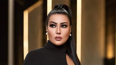 بعد الضحك على صورتها.. سمية الخشاب توجه رسالة لغادة عبد الرازق