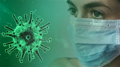 بعد تجاوز 1000 إصابة بفيروس كورونا يوميًا.. هل دخلت مصر الموجة الخامسة؟