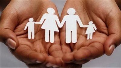 مزايا التأمين الجماعي على الحياة