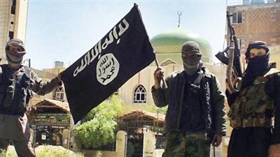 السويد تدفع ثمن إيواء الإسلاميين.. تحذيرات من الانتشار.. ودعوات للتحول للنموذج الفرنسي 