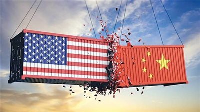 أمريكا والصين في المقدمة.. مكاسب الدول من أزمة كورونا 