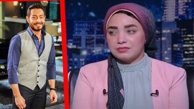 واقعة معلمة الدقهلية أبرزها.. 