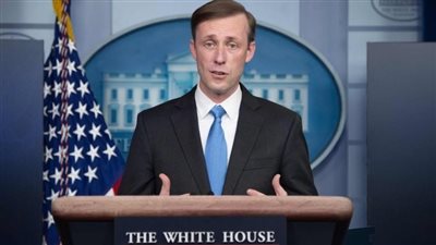 محادثات غير معلنة بين أمريكا وتركيا بشأن أوكرانيا و