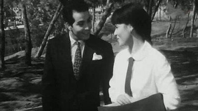 رغم مرور 56 عاما على عرضه.. سر عجيب وراء اعتذار سعاد حسني عن بطولة فيلم 