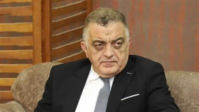 ضبط شقيقين بحوزتهما مواد مخدرة بسوهاج 