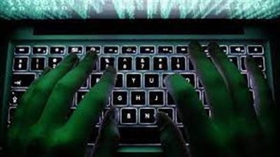 أوكرانيا تتعرض لهجوم معلوماتي كبير على مواقع إلكترونية حكومية