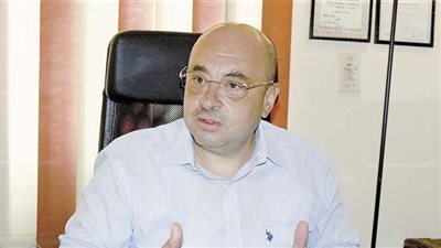 رئيس اتحاد المشروعات الصغيرة: الشباب المصري صاحب التأثير الأقوى فى المجتمع