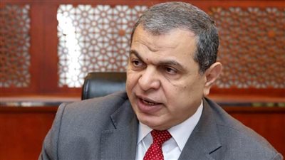  القوى العاملة في أسبوع.. تحصيل 25.2 مليون جنيه مستحقات مصريين بالسعودية والأردن.. واسترداد 21 مليون ليرة لبنانية لـ 21 عاملًا