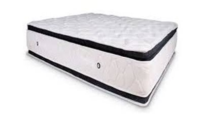 تفاصيل تنفيذ مشروع تجارة مراتب جاهزة من تنمية المشروعات 