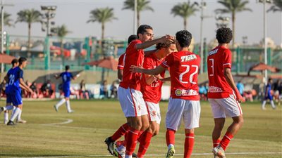 تأجيل مباريات بطولات الجمهورية للشباب والناشئين في كرة القدم بسبب الامتحانات