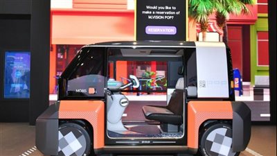 إصابة 70 شخصا من كوريا الجنوبية بكورونا في معرض CES