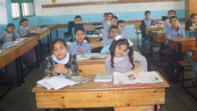 طوارئ بالبيوت بسبب 4 ابتدائي.. وانطلاق الامتحانات غدا على مستوى الجمهورية