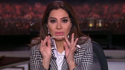 بسمة وهبة ترد على شائعة دخولها المستشفى: بلاش تستغلونا من أجل لايك وشير 