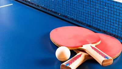 انتخابات تنس الطاولة.. محمد نور يحارب سيطرة العائلات