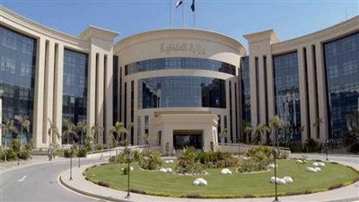 خطوط ساخنة بوزارة الداخلية لتلقي البلاغات واستخراج الوثائق