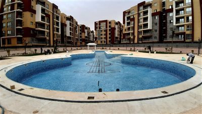 أخبار الاقتصاد اليوم: مواعيد صرف مرتبات فبراير 2022.. وشروط التقديم على شقق سكن مصر وJANNA ودار مصر