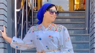 هيا إبراهيم تعود لحقبة السبعينيات في رمضان المقبل مع أروى جودةِ