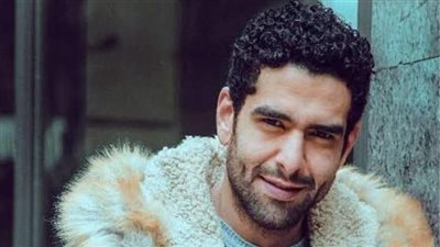  محمد كيلاني: دوري في مسلسل 