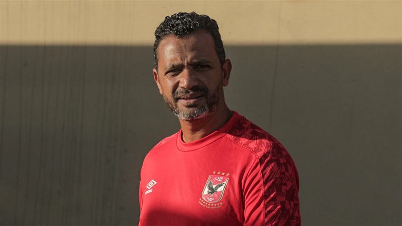 سامي قمصان