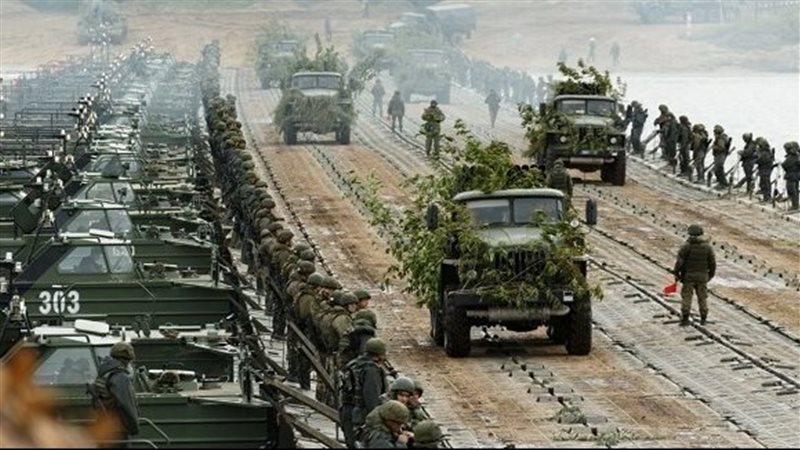 أوكرانيا