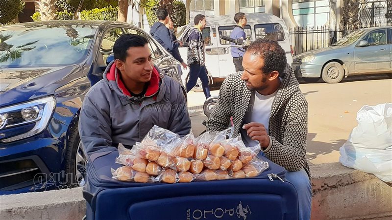  عبد الرحمن جمال