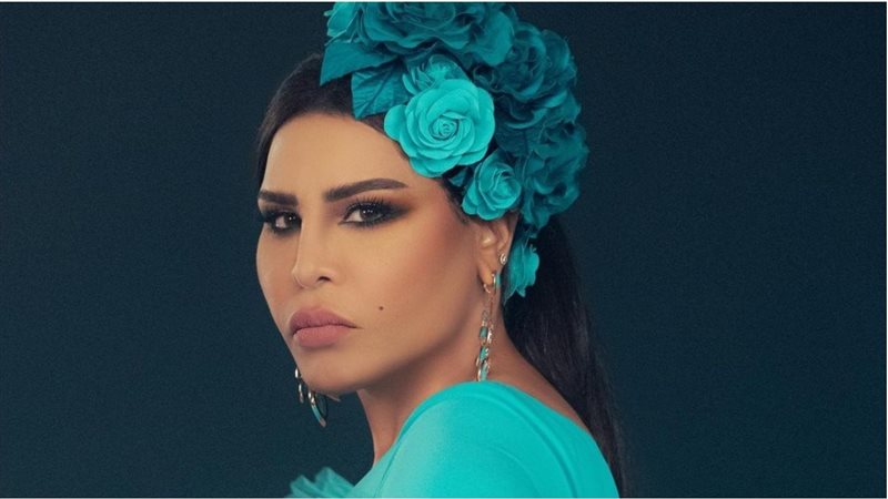 أحلام