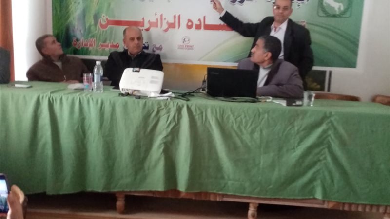 فيتو