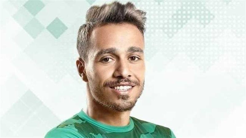 محمد عنتر