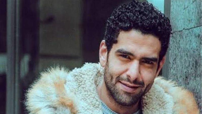 محمد كيلاني, فيتو