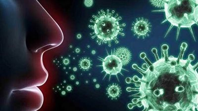 كيف تميز بين أعراض أوميكرون والبرد؟