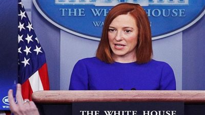 عناصر لتدبير تفجيرات.. واشنطن تكشف خطة موسكو لغزو أوكرانيا 