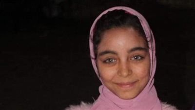 لليوم الرابع.. الإنقاذ النهرى يواصل البحث عن آخر ضحايا حادث المنوفية